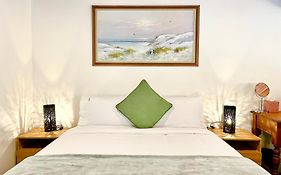 Opoho Heritage Guest Suite